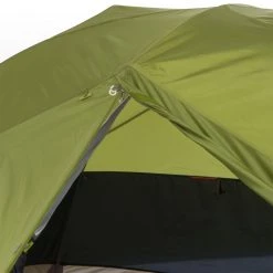 Hot Sale 🎁 Big Agnes Blacktail 3 Tent: 3 Person 3 Season ⌛ -Big Agnes Store GRE D10