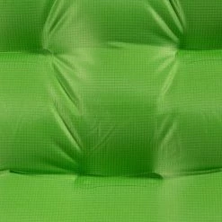 Best deal ๐ Big Agnes Q Core SLX Insulated Sleeping Pad ๐ 11 Best deal ๐ Big Agnes Q Core SLX Insulated Sleeping Pad ๐ -Big Agnes Store GRE D2