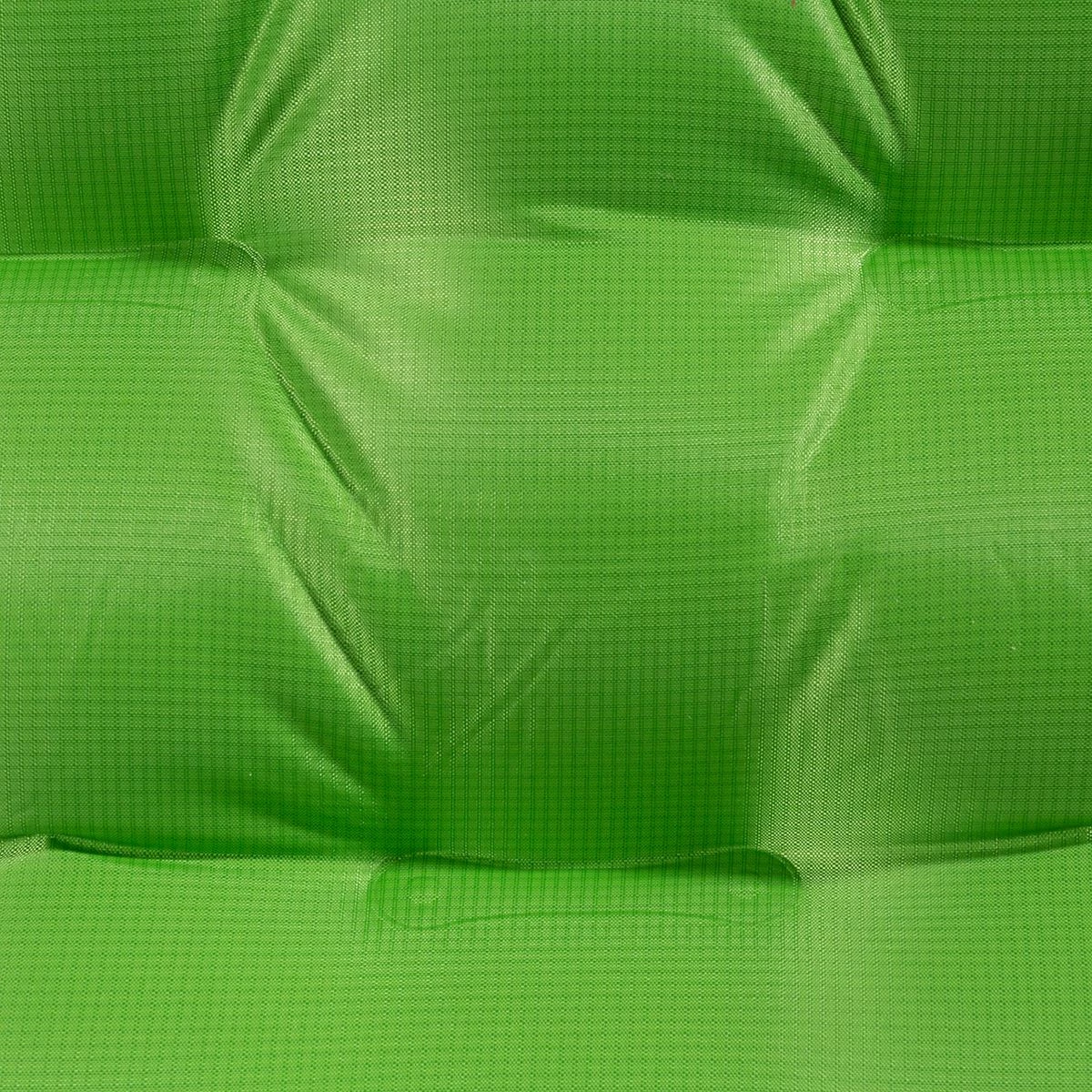 Best deal ๐ Big Agnes Q Core SLX Insulated Sleeping Pad ๐ 6 Best deal ๐ Big Agnes Q Core SLX Insulated Sleeping Pad ๐ - Image 4