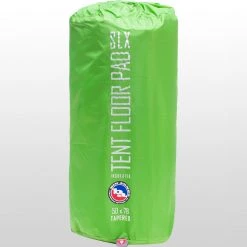 Cheap ❤️ Big Agnes SLX Tent Floor Pad ⌛ -Big Agnes Store GRE D3 1