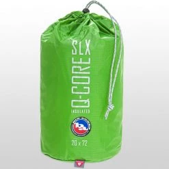 Best deal ๐ Big Agnes Q Core SLX Insulated Sleeping Pad ๐ 13 Best deal ๐ Big Agnes Q Core SLX Insulated Sleeping Pad ๐ -Big Agnes Store GRE D3