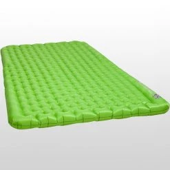 Cheap ❤️ Big Agnes SLX Tent Floor Pad ⌛ -Big Agnes Store GRE D4 2