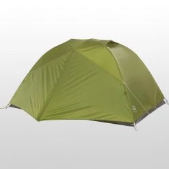 Hot Sale 🎁 Big Agnes Blacktail 3 Tent: 3 Person 3 Season ⌛ -Big Agnes Store GRE D4 3