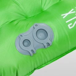 Best deal ๐ Big Agnes Q Core SLX Insulated Sleeping Pad ๐ 10 Best deal ๐ Big Agnes Q Core SLX Insulated Sleeping Pad ๐ -Big Agnes Store GRE D5 1