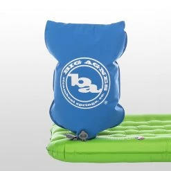 Cheap ❤️ Big Agnes SLX Tent Floor Pad ⌛ -Big Agnes Store GRE D5 2