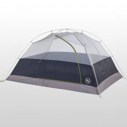 Hot Sale 🎁 Big Agnes Blacktail 3 Tent: 3 Person 3 Season ⌛ -Big Agnes Store GRE D5 3
