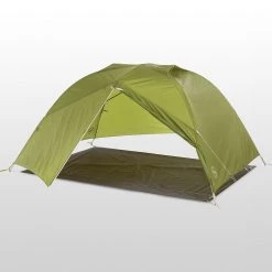 Hot Sale 🎁 Big Agnes Blacktail 3 Tent: 3 Person 3 Season ⌛ -Big Agnes Store GRE D6 1