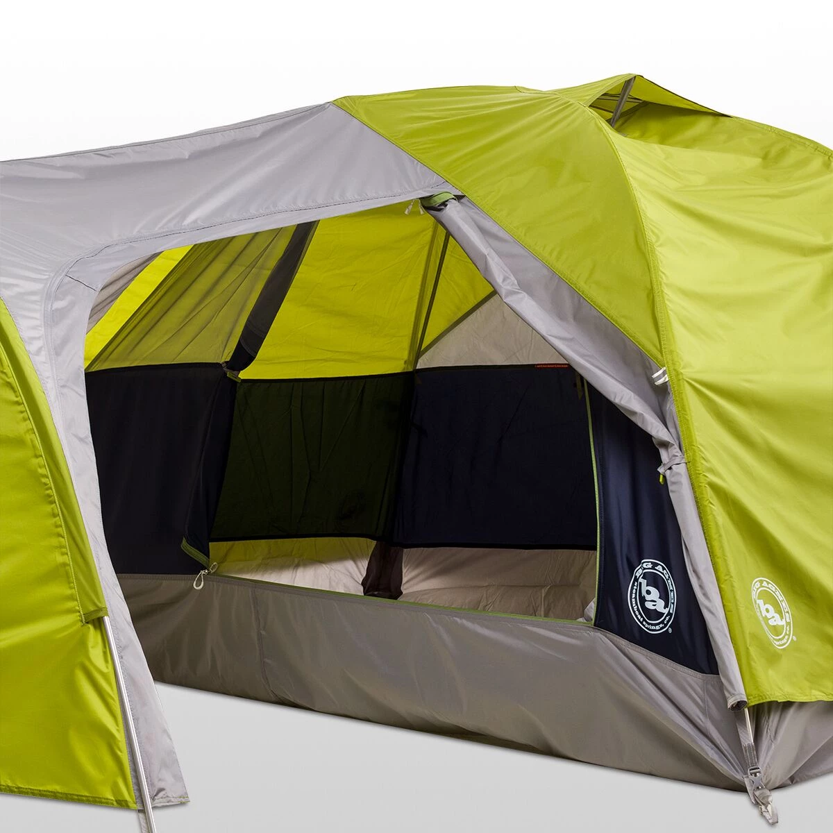 Best Pirce π€© Big Agnes Blacktail 2 Hotel Tent: 2 Person 3 Season βοΈ 7 Best Pirce π€© Big Agnes Blacktail 2 Hotel Tent: 2 Person 3 Season βοΈ - Image 5