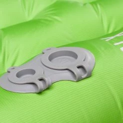 Cheap ❤️ Big Agnes SLX Tent Floor Pad ⌛ -Big Agnes Store GRE D6