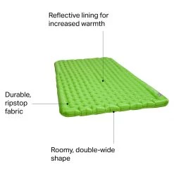 Big Agnes Store -Big Agnes Store GRE D7 1