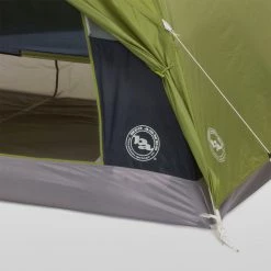 Hot Sale 🎁 Big Agnes Blacktail 3 Tent: 3 Person 3 Season ⌛ -Big Agnes Store GRE D7 2