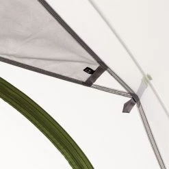 Best Pirce π€© Big Agnes Blacktail 2 Hotel Tent: 2 Person 3 Season βοΈ 11 Best Pirce π€© Big Agnes Blacktail 2 Hotel Tent: 2 Person 3 Season βοΈ -Big Agnes Store GRE D7 3