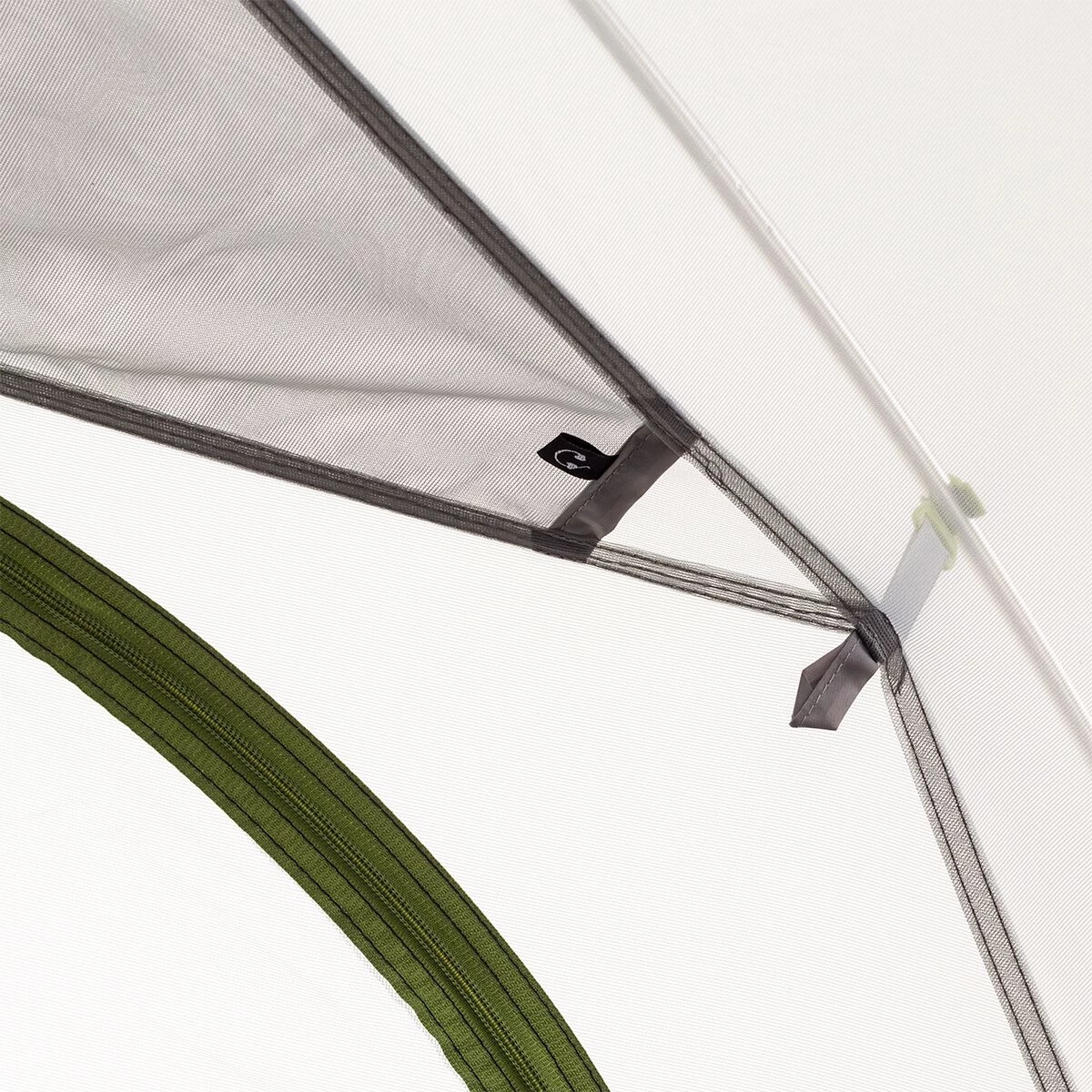 Best Pirce π€© Big Agnes Blacktail 2 Hotel Tent: 2 Person 3 Season βοΈ 6 Best Pirce π€© Big Agnes Blacktail 2 Hotel Tent: 2 Person 3 Season βοΈ - Image 4