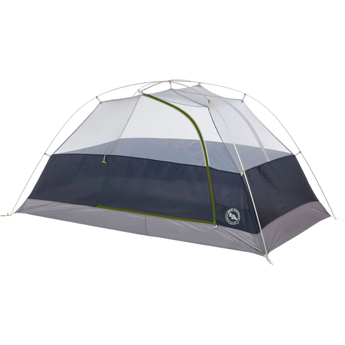 Best Pirce π€© Big Agnes Blacktail 2 Hotel Tent: 2 Person 3 Season βοΈ 4 Best Pirce π€© Big Agnes Blacktail 2 Hotel Tent: 2 Person 3 Season βοΈ - Image 2