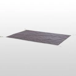 Hot Sale 🎁 Big Agnes Blacktail 3 Tent: 3 Person 3 Season ⌛ -Big Agnes Store GRE D9