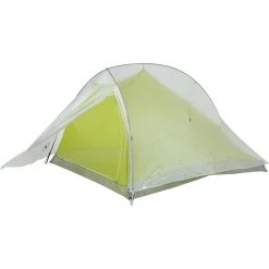 Buy ๐ฅ Big Agnes Fly Creek HV 2 Carbon Tent: 2 Person 3 Season ๐
