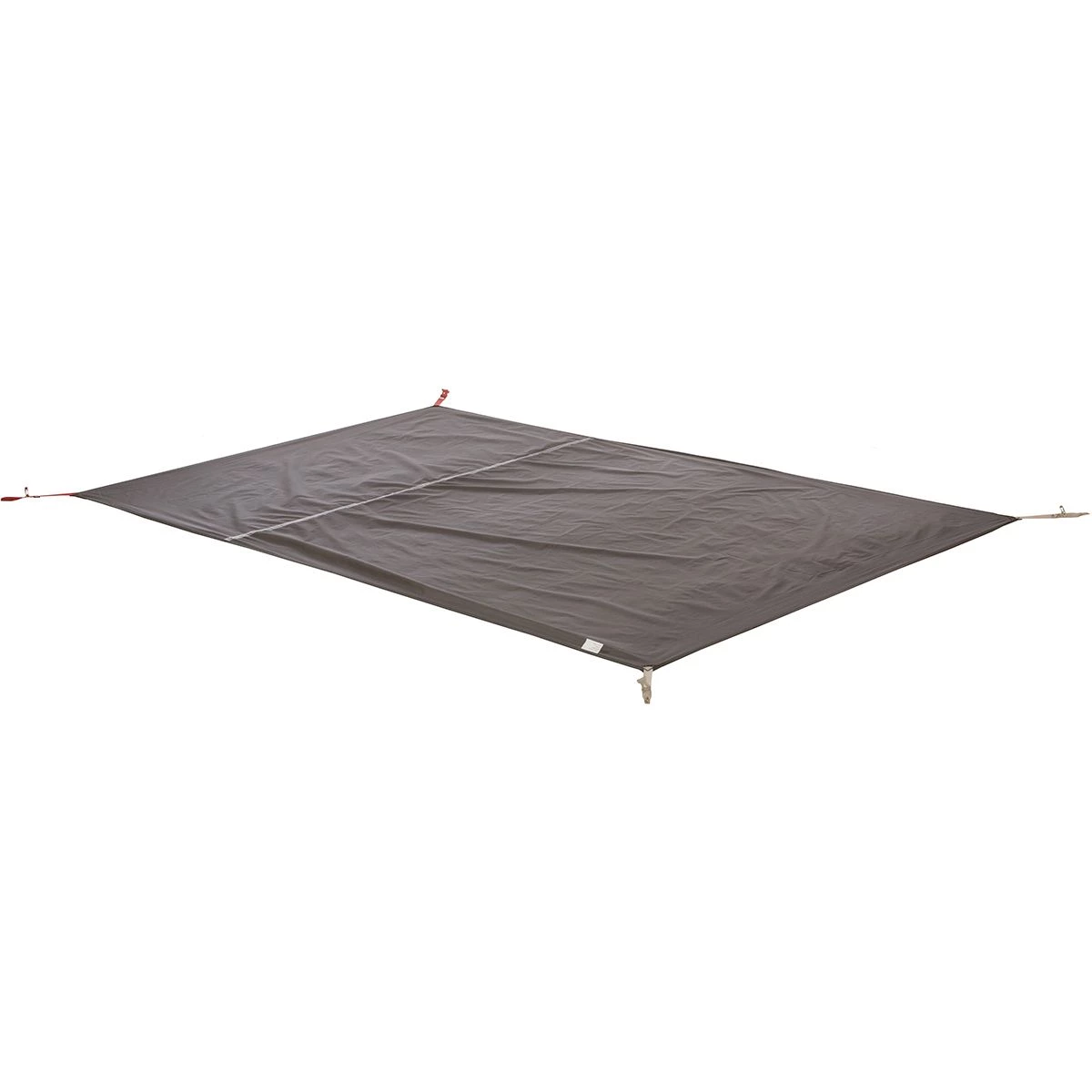 Coupon โ Big Agnes C Bar Series Footprint ๐ 3 Coupon โ Big Agnes C Bar Series Footprint ๐