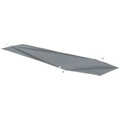 New 😍 Big Agnes Fly Creek HV UL Bikepack Footprint 👍