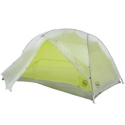 Outlet ✨ Big Agnes Tiger Wall 2 Carbon Tent: 2 Person 3 Season 🌟