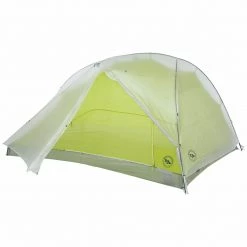 Deals 🎁 Big Agnes Tiger Wall 3 Carbon Tent: 3 Person 3 Season ❤️