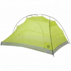 Deals 🎁 Big Agnes Tiger Wall 3 Carbon Tent: 3 Person 3 Season ❤️ -Big Agnes Store GY D1 2