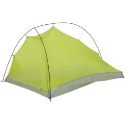 Buy 🔥 Big Agnes Fly Creek HV 2 Carbon Tent: 2 Person 3 Season 🎁 -Big Agnes Store GY D2 1