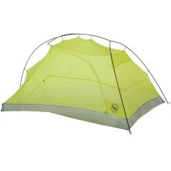 Outlet ✨ Big Agnes Tiger Wall 2 Carbon Tent: 2 Person 3 Season 🌟 -Big Agnes Store GY D2