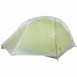Deals 🎁 Big Agnes Tiger Wall 3 Carbon Tent: 3 Person 3 Season ❤️ -Big Agnes Store GY D2 3
