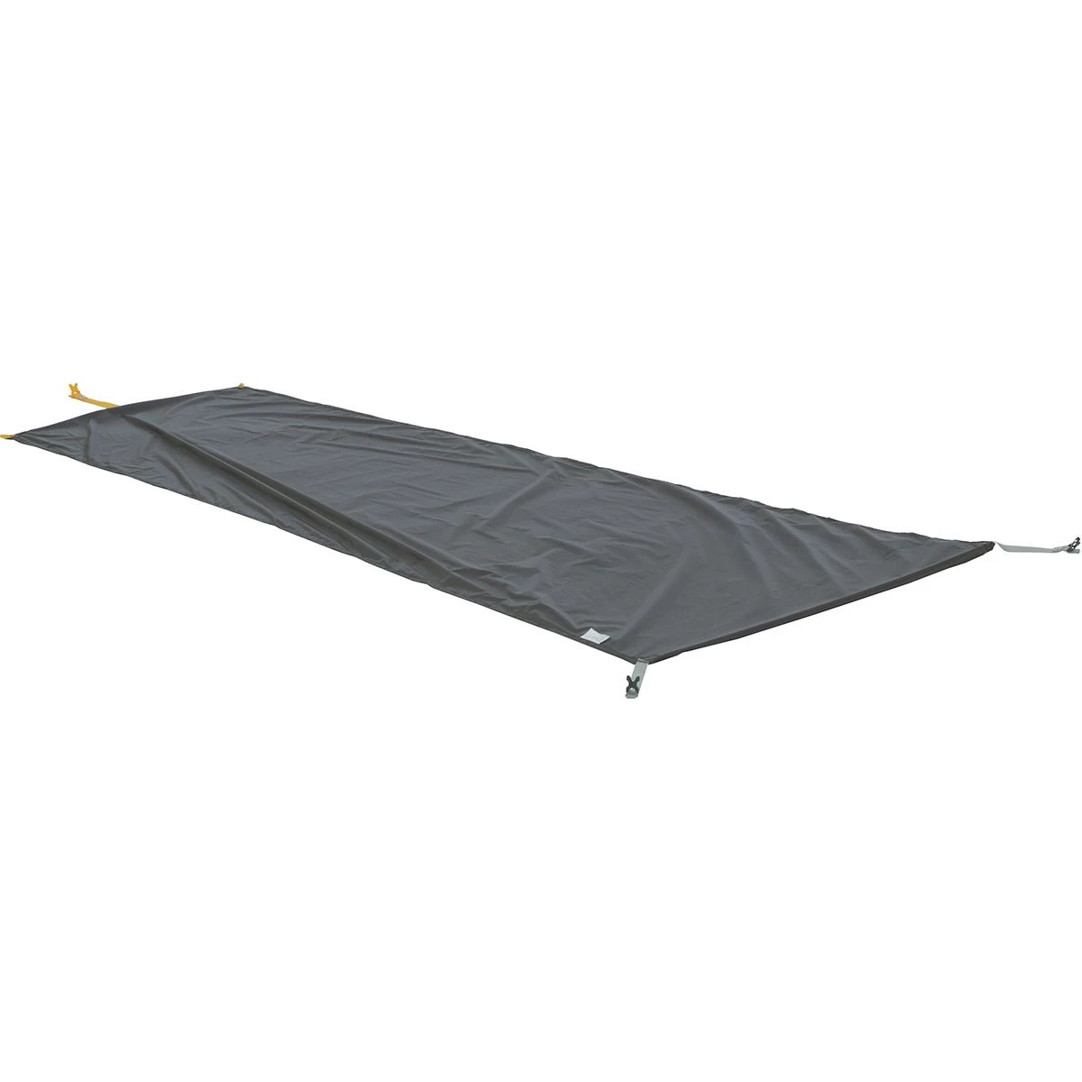 Outlet ๐ฏ Big Agnes Fly Creek HV 1 Carbon Tent: 1 Person 3 Season โค๏ธ 6 Outlet ๐ฏ Big Agnes Fly Creek HV 1 Carbon Tent: 1 Person 3 Season โค๏ธ - Image 4