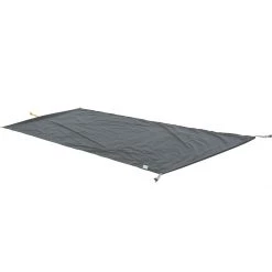 Buy 🔥 Big Agnes Fly Creek HV 2 Carbon Tent: 2 Person 3 Season 🎁 -Big Agnes Store GY D3