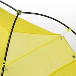 Outlet ✨ Big Agnes Tiger Wall 2 Carbon Tent: 2 Person 3 Season 🌟 -Big Agnes Store GY D6