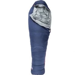Coupon ⌛ Big Agnes Torchlight Camp Sleeping Bag: 20F Synthetic ✔️