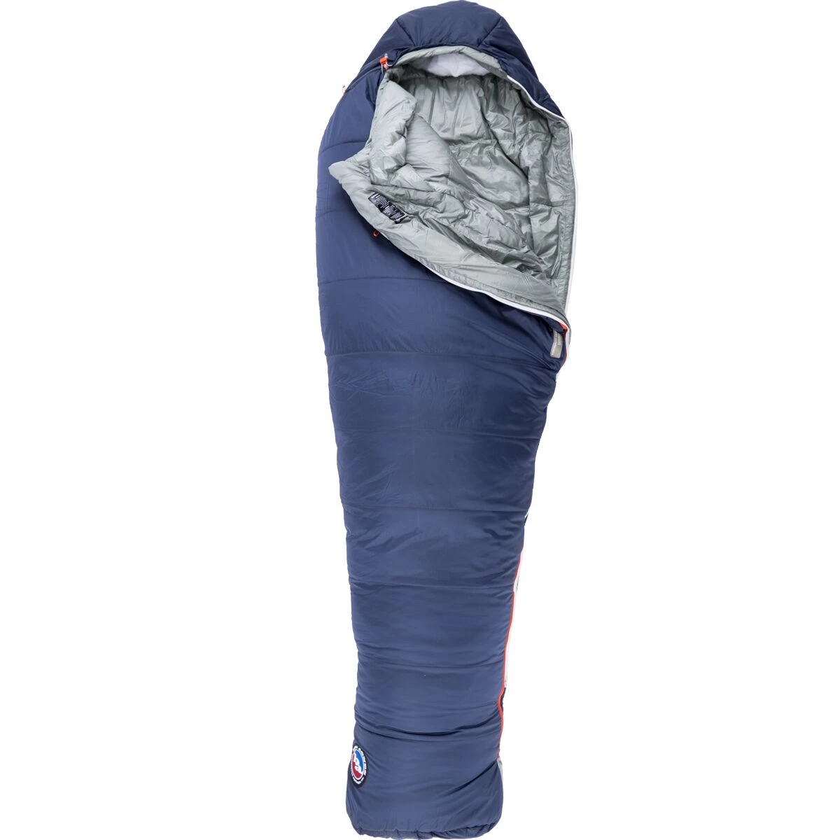 Coupon ⌛ Big Agnes Torchlight Camp Sleeping Bag: 20F Synthetic ✔️ 3 Coupon ⌛ Big Agnes Torchlight Camp Sleeping Bag: 20F Synthetic ✔️