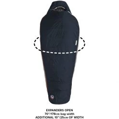 Coupon ⌛ Big Agnes Torchlight Camp Sleeping Bag: 20F Synthetic ✔️ 15 Coupon ⌛ Big Agnes Torchlight Camp Sleeping Bag: 20F Synthetic ✔️ -Big Agnes Store INDGRA D1 1