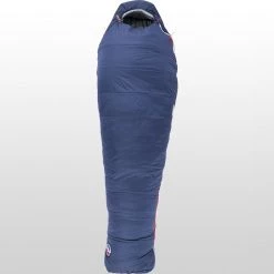 Coupon ⌛ Big Agnes Torchlight Camp Sleeping Bag: 20F Synthetic ✔️ 19 Coupon ⌛ Big Agnes Torchlight Camp Sleeping Bag: 20F Synthetic ✔️ -Big Agnes Store INDGRA D5