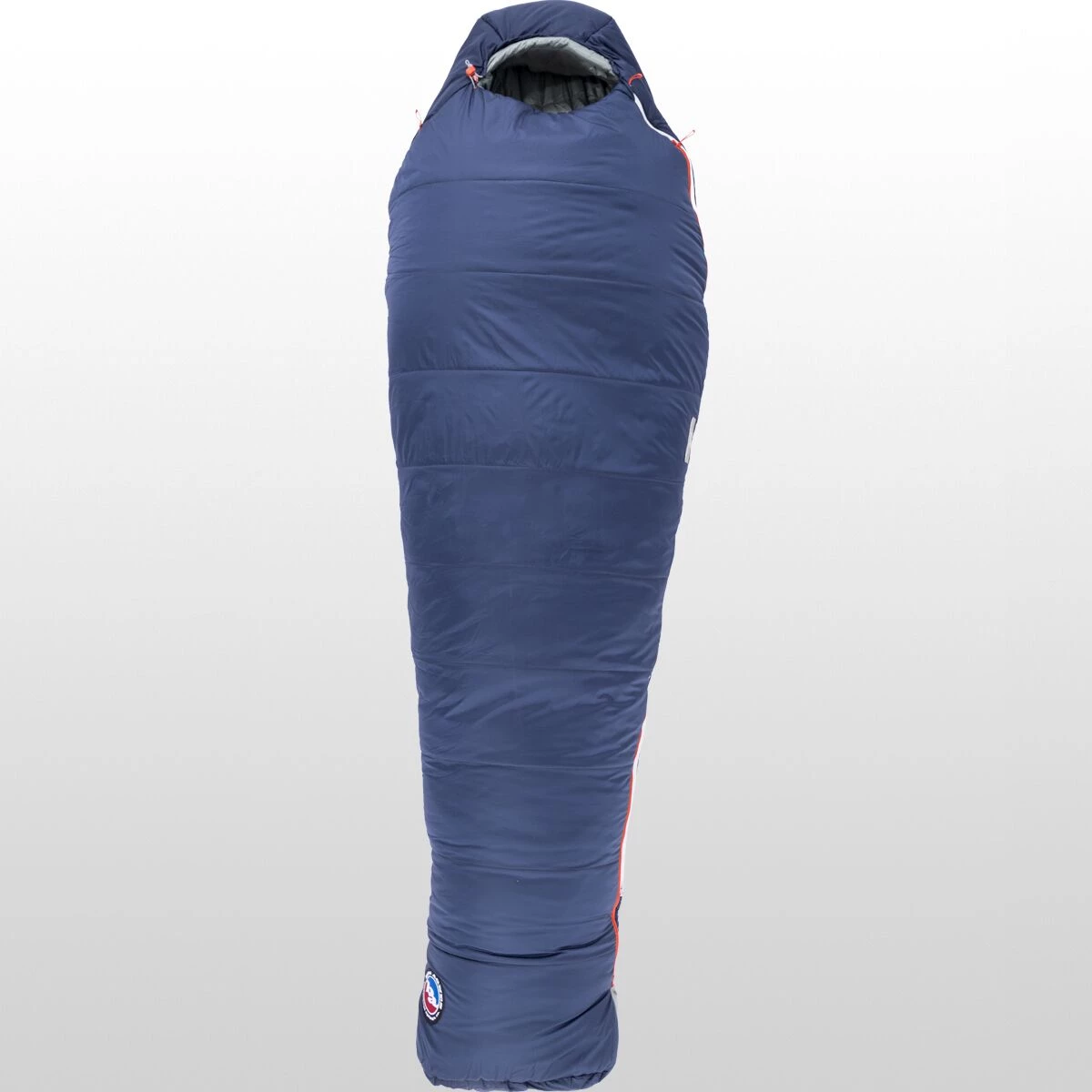 Coupon ⌛ Big Agnes Torchlight Camp Sleeping Bag: 20F Synthetic ✔️ 11 Coupon ⌛ Big Agnes Torchlight Camp Sleeping Bag: 20F Synthetic ✔️ - Image 9