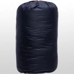 Coupon ⌛ Big Agnes Torchlight Camp Sleeping Bag: 20F Synthetic ✔️ 18 Coupon ⌛ Big Agnes Torchlight Camp Sleeping Bag: 20F Synthetic ✔️ -Big Agnes Store INDGRA D6