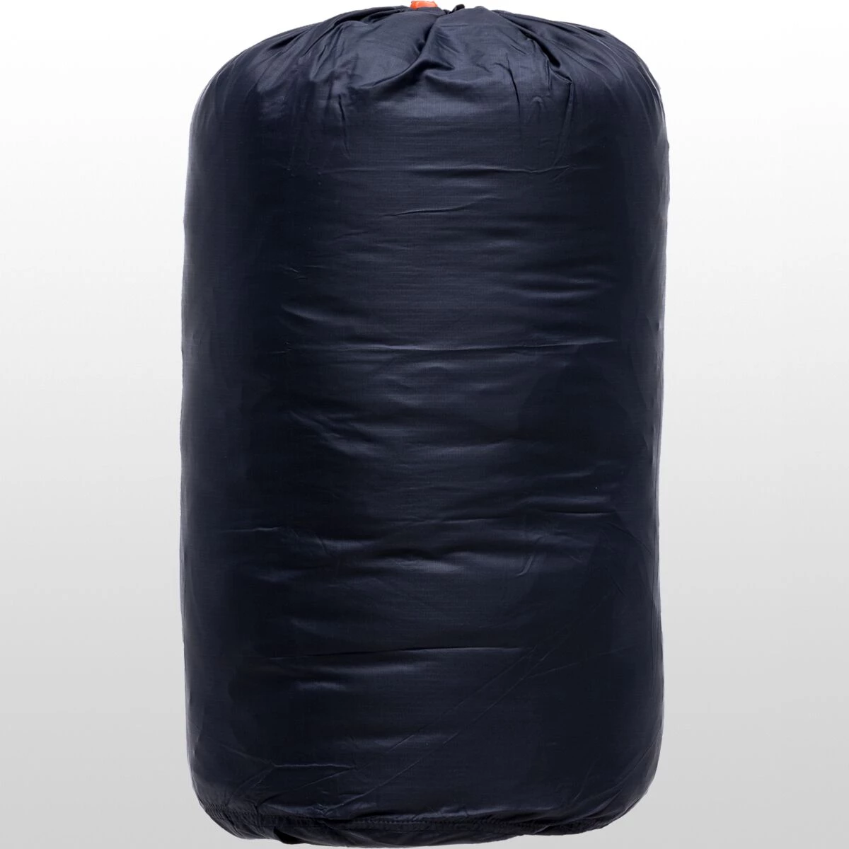 Coupon ⌛ Big Agnes Torchlight Camp Sleeping Bag: 20F Synthetic ✔️ 10 Coupon ⌛ Big Agnes Torchlight Camp Sleeping Bag: 20F Synthetic ✔️ - Image 8