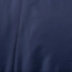 Coupon ⌛ Big Agnes Torchlight Camp Sleeping Bag: 20F Synthetic ✔️ 17 Coupon ⌛ Big Agnes Torchlight Camp Sleeping Bag: 20F Synthetic ✔️ -Big Agnes Store INDGRA D7