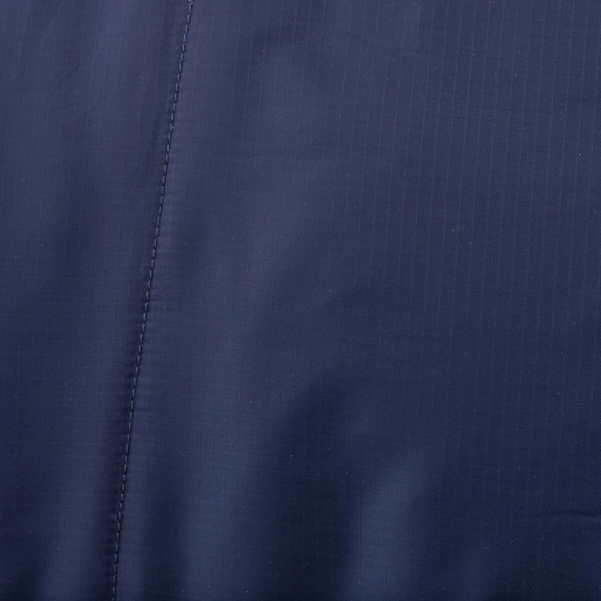 Coupon ⌛ Big Agnes Torchlight Camp Sleeping Bag: 20F Synthetic ✔️ 9 Coupon ⌛ Big Agnes Torchlight Camp Sleeping Bag: 20F Synthetic ✔️ - Image 7