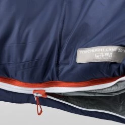 Coupon ⌛ Big Agnes Torchlight Camp Sleeping Bag: 20F Synthetic ✔️ 16 Coupon ⌛ Big Agnes Torchlight Camp Sleeping Bag: 20F Synthetic ✔️ -Big Agnes Store INDGRA D8