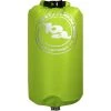 Coupon ⌛ Big Agnes Pumphouse Ultra Pad Pump 🧨 -Big Agnes Store LMGN