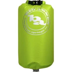 Coupon ⌛ Big Agnes Pumphouse Ultra Pad Pump 🧨