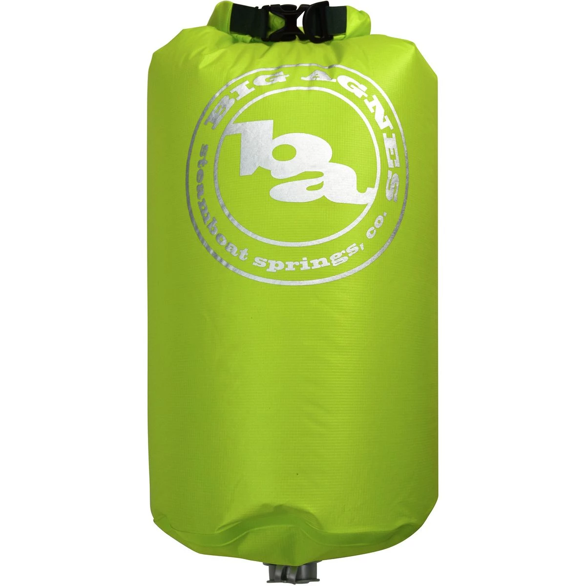 Coupon โ Big Agnes Pumphouse Ultra Pad Pump ๐งจ 3 Coupon โ Big Agnes Pumphouse Ultra Pad Pump ๐งจ