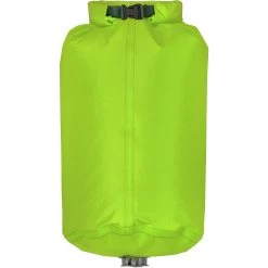 Coupon โ Big Agnes Pumphouse Ultra Pad Pump ๐งจ 11 Coupon โ Big Agnes Pumphouse Ultra Pad Pump ๐งจ -Big Agnes Store LMGN D1