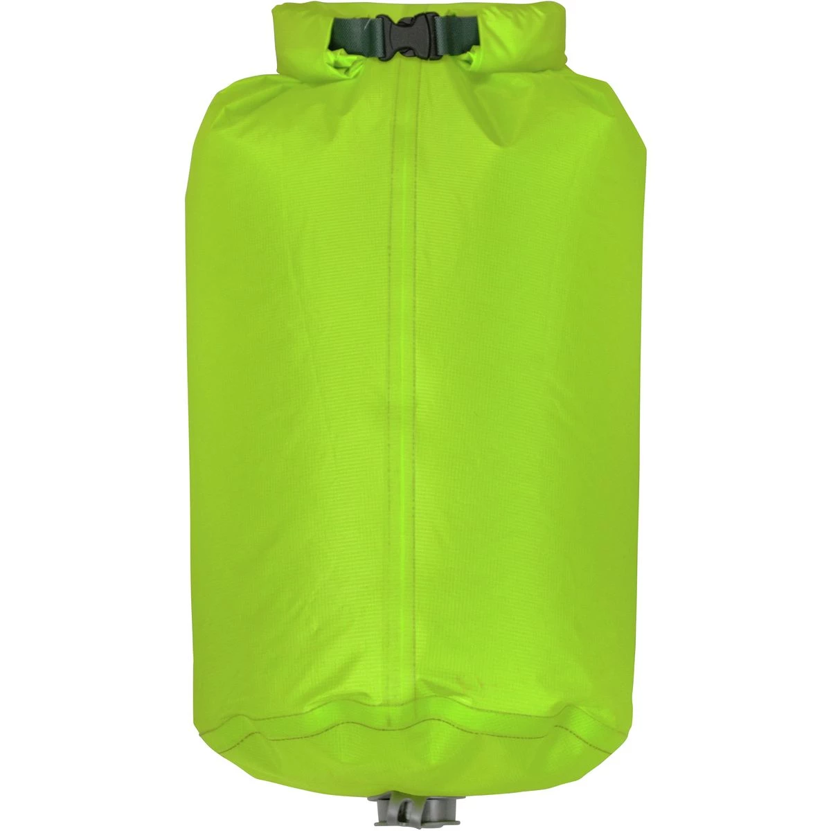 Coupon โ Big Agnes Pumphouse Ultra Pad Pump ๐งจ 7 Coupon โ Big Agnes Pumphouse Ultra Pad Pump ๐งจ - Image 5