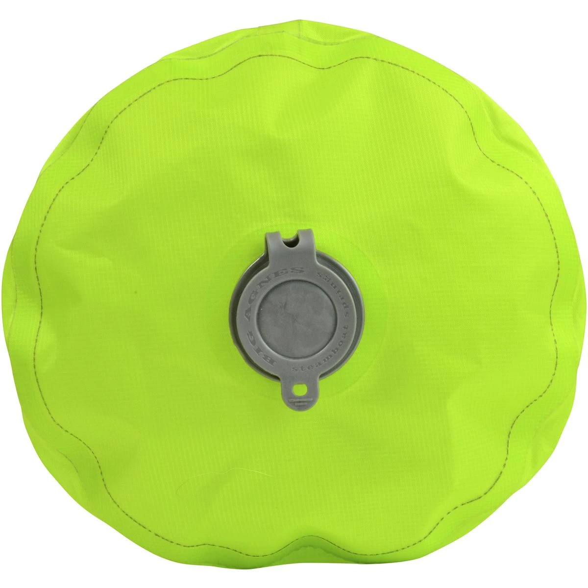 Coupon โ Big Agnes Pumphouse Ultra Pad Pump ๐งจ 6 Coupon โ Big Agnes Pumphouse Ultra Pad Pump ๐งจ - Image 4