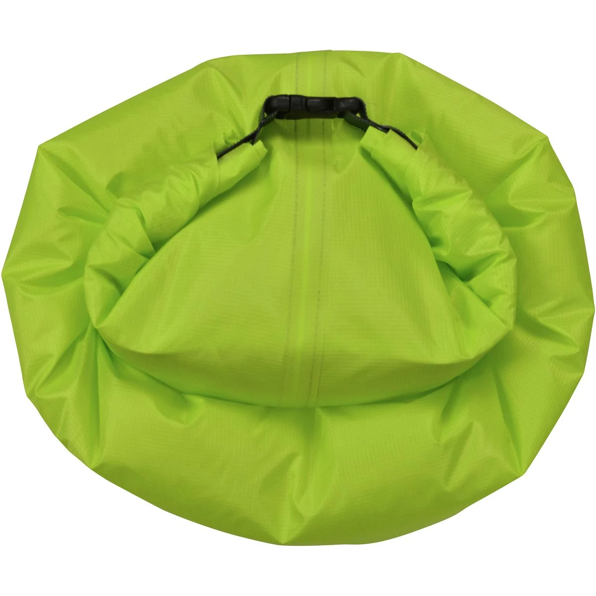 Coupon โ Big Agnes Pumphouse Ultra Pad Pump ๐งจ 5 Coupon โ Big Agnes Pumphouse Ultra Pad Pump ๐งจ - Image 3