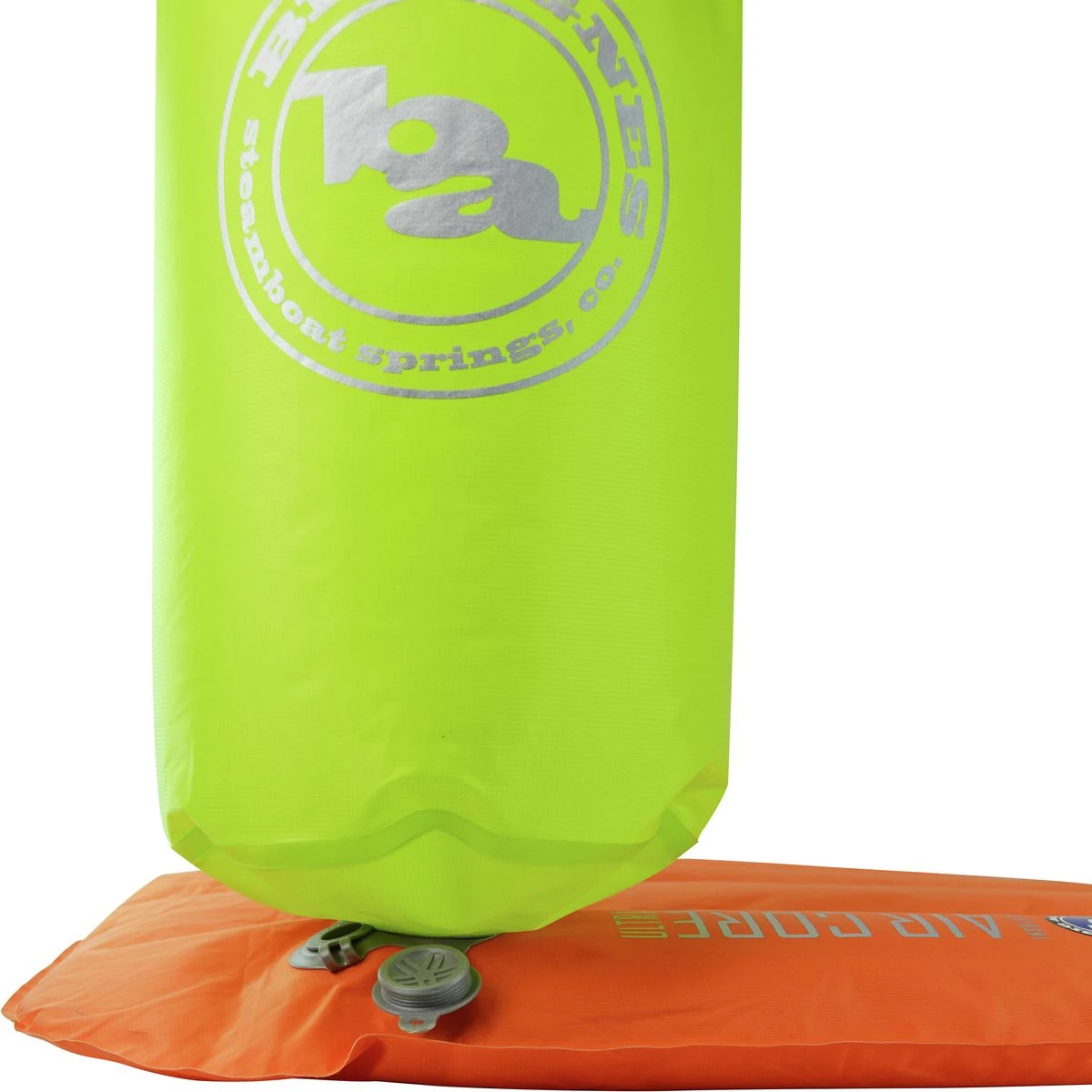 Coupon โ Big Agnes Pumphouse Ultra Pad Pump ๐งจ 4 Coupon โ Big Agnes Pumphouse Ultra Pad Pump ๐งจ - Image 2
