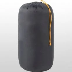 Best Sale ๐ Big Agnes Cabin Creek Double Sleeping Bag: 15F Synthetic ๐ 12 Best Sale ๐ Big Agnes Cabin Creek Double Sleeping Bag: 15F Synthetic ๐ -Big Agnes Store NAV D4